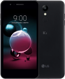 Ремонт телефона LG K9