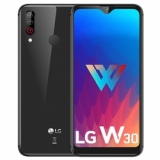 Ремонт телефона LG W30